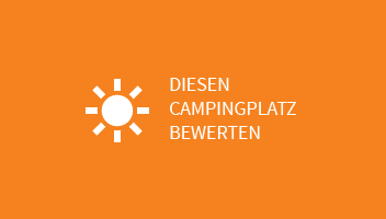 CAMPINGPLATZ BEWERTEN