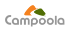 campoola-Logo