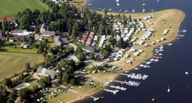 Luftbild
