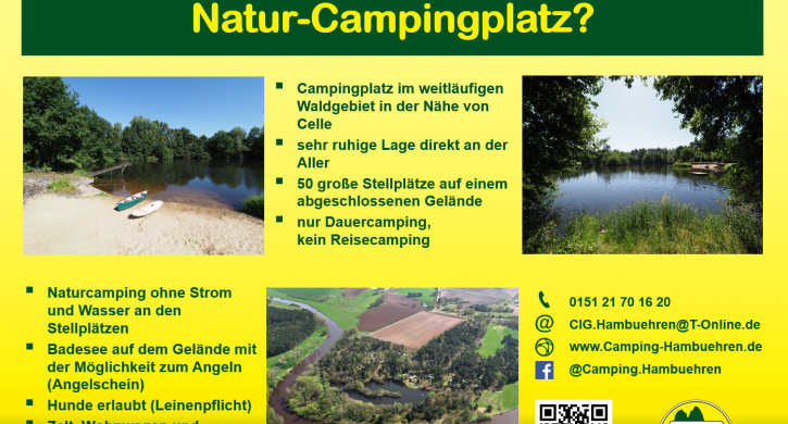 Information