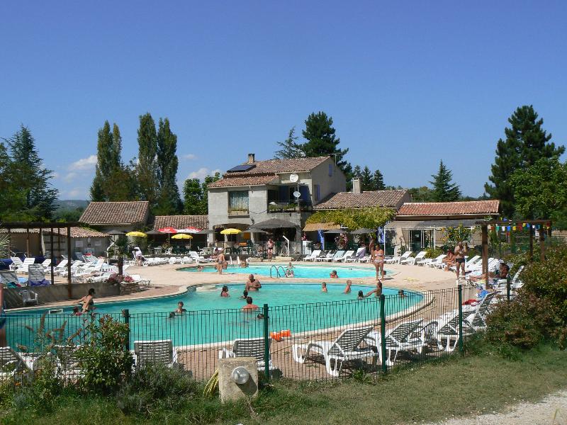 Sites et Paysages Au Tylo Soleil 