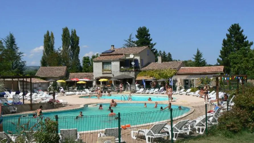 Sites et Paysages Au Tylo Soleil