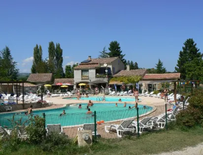 Sites et Paysages Au Tylo Soleil 