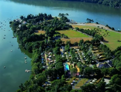 Sites et Paysages Nautic International