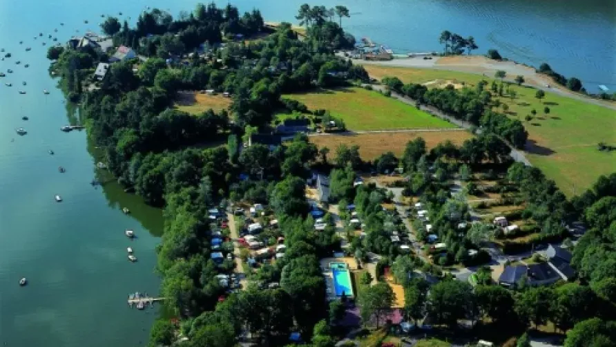 Sites et Paysages Nautic International