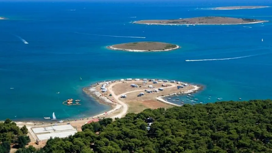 Arena Stupice