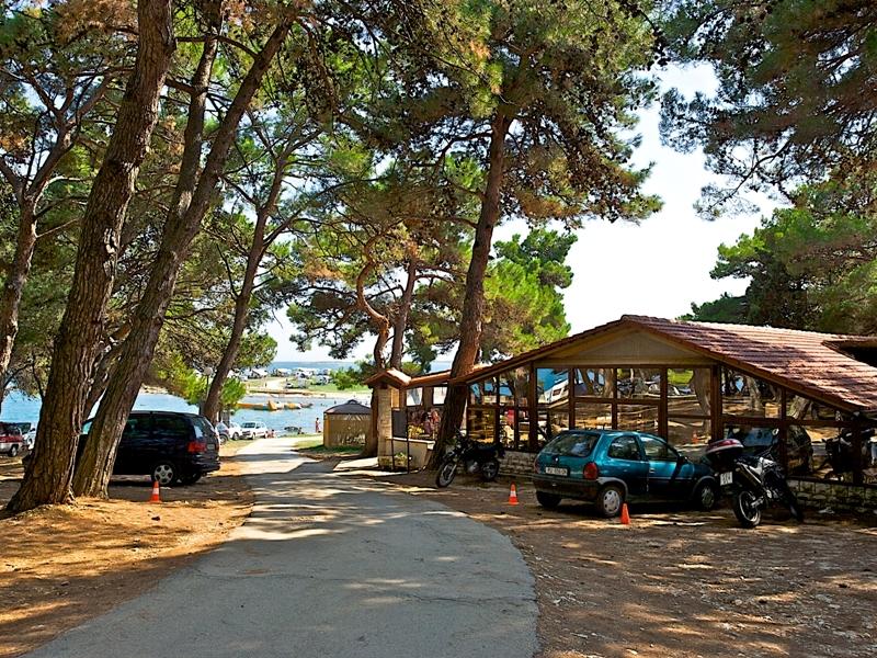 Arena Stupice