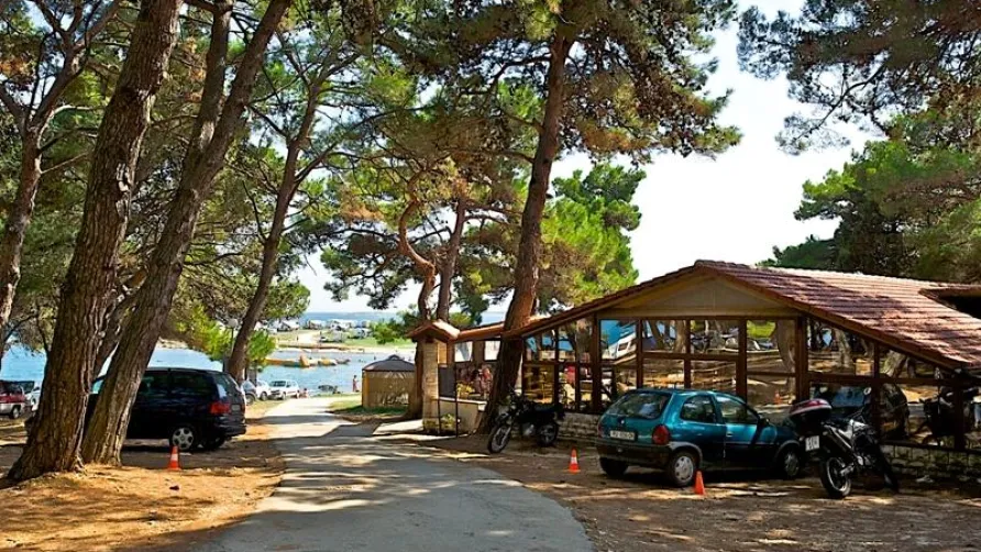 Arena Stupice