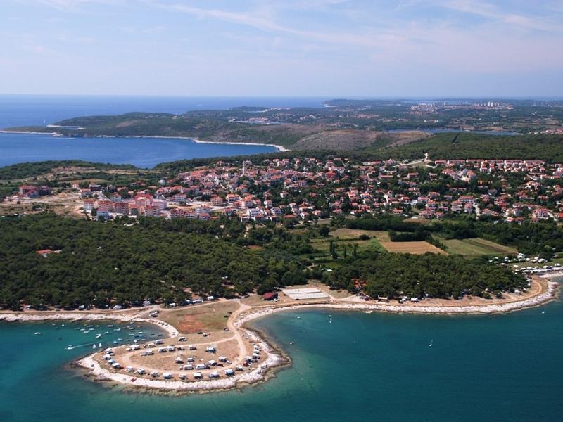 Arena Stupice