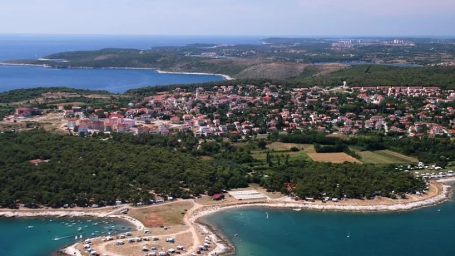 Arena Stupice