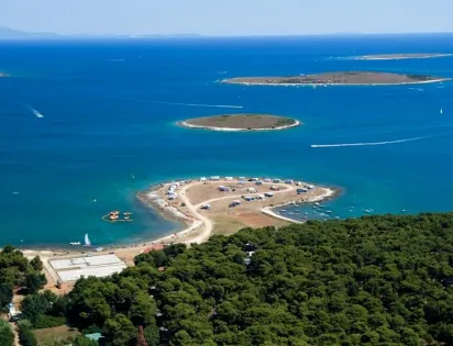 Arena Stupice