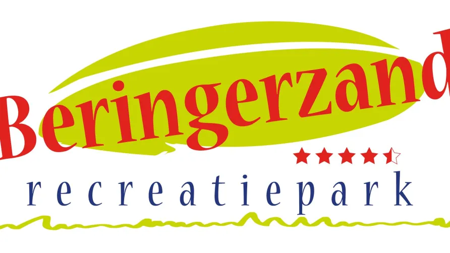 Recreatiepark Beringerzand