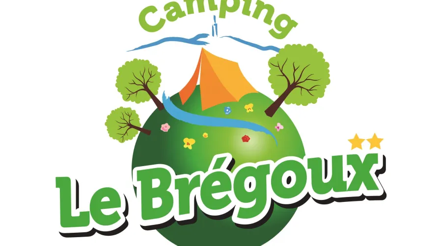 Camping Le Brégoux