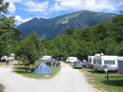 Kamp Koren