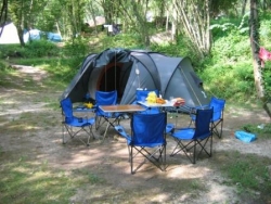 Kamp Koren