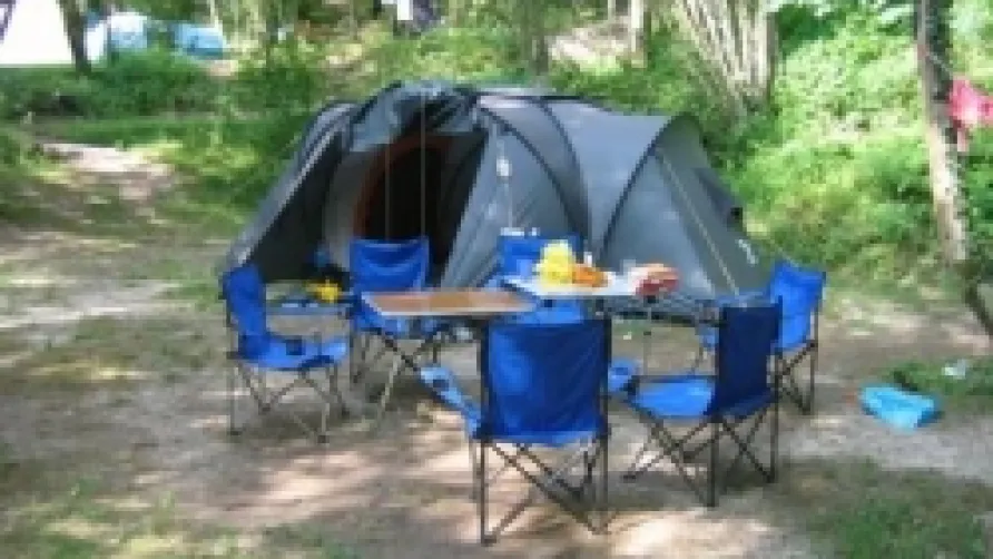 Kamp Koren