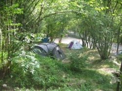 Kamp Koren