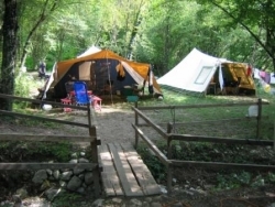 Kamp Koren