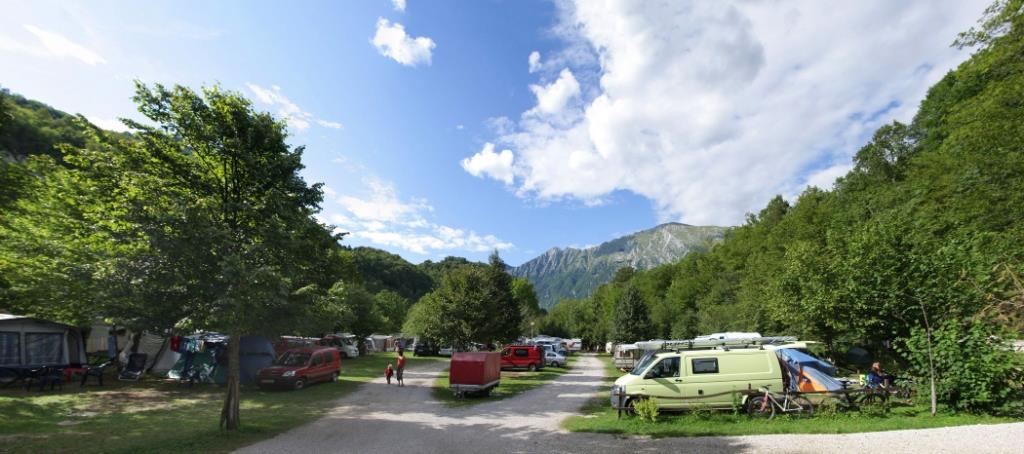 Kamp Koren