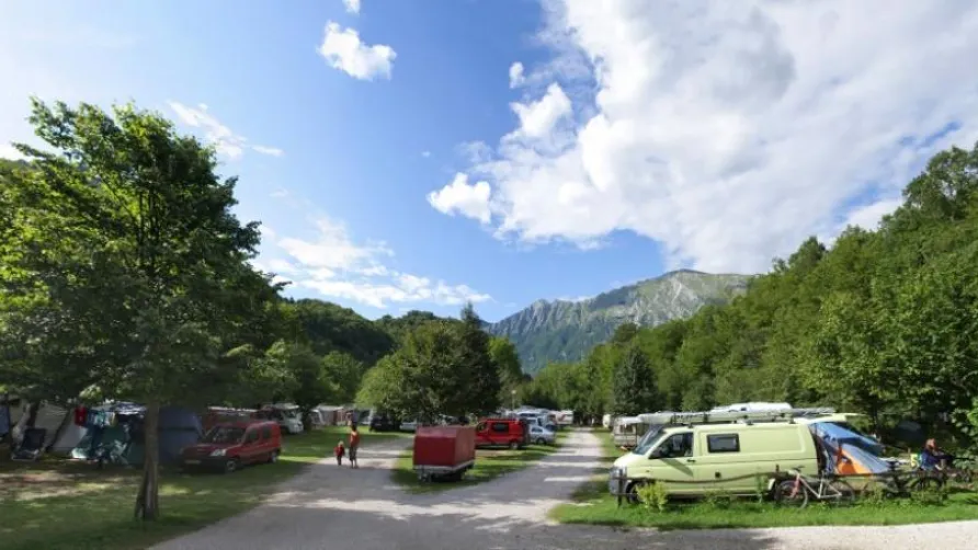 Kamp Koren