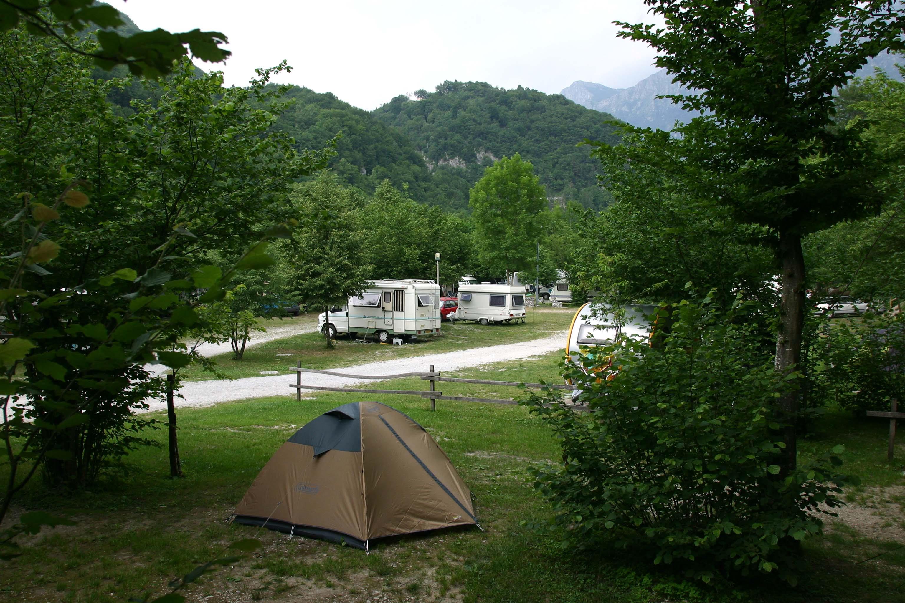 Kamp Koren