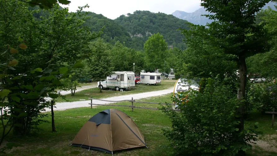 Kamp Koren