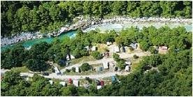 Kamp Koren