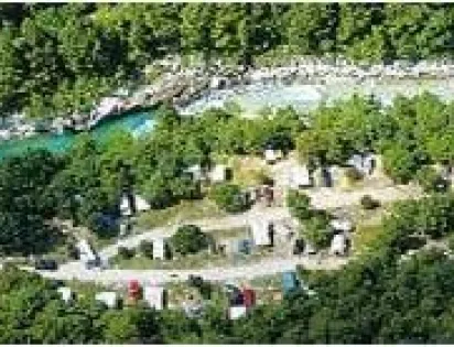 Kamp Koren