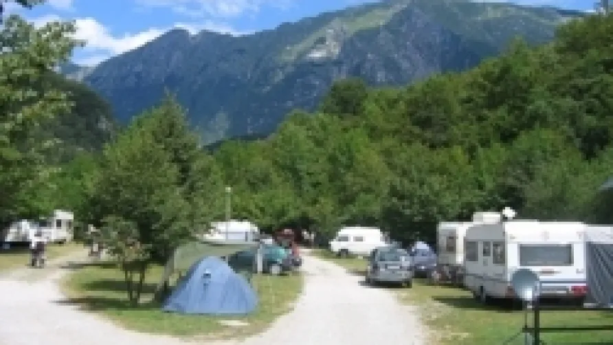 Kamp Koren