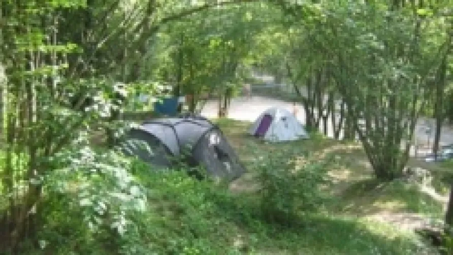 Kamp Koren
