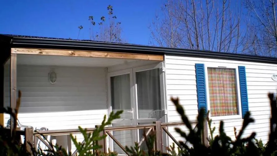 Sites et Paysages Le Jardin du Marais