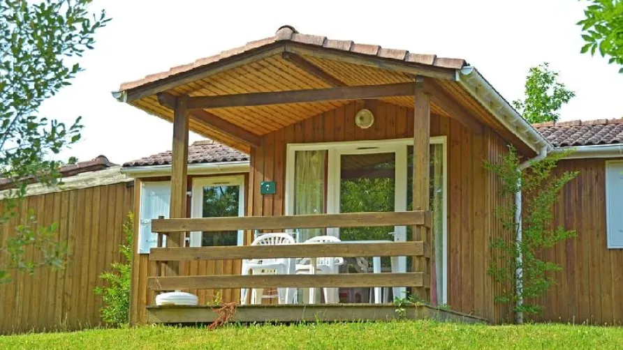 Le Hameau des Etoiles