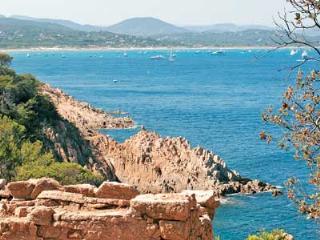 Campéole La Croix du Sud
