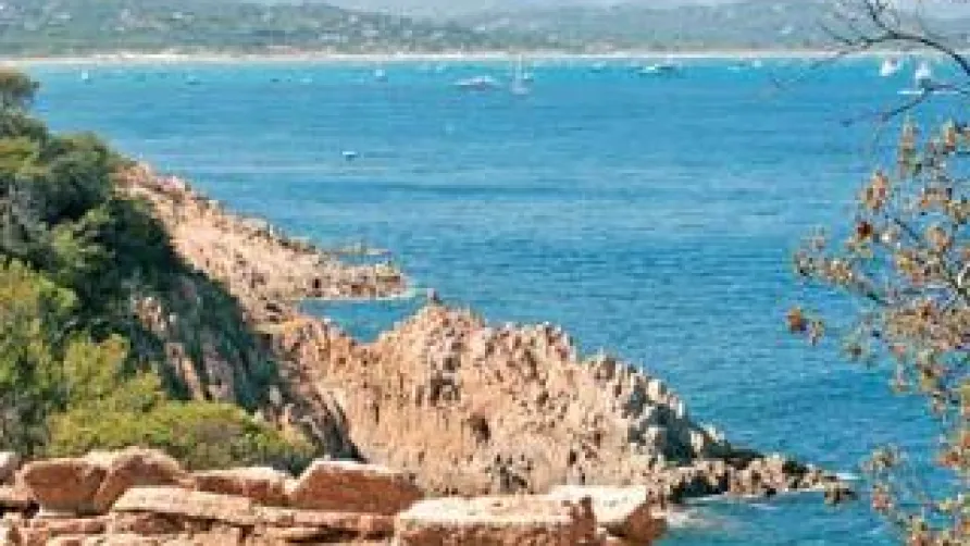 Campéole La Croix du Sud