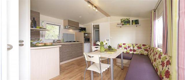 CAMPING VILLAGE CLUB