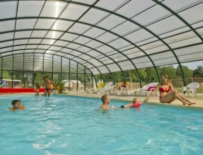 Capfun - Domaine FredLand