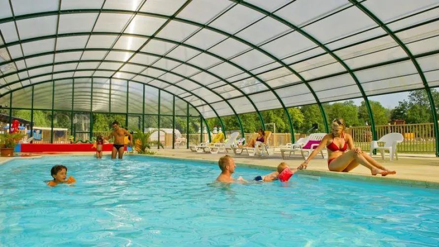 Capfun - Domaine FredLand