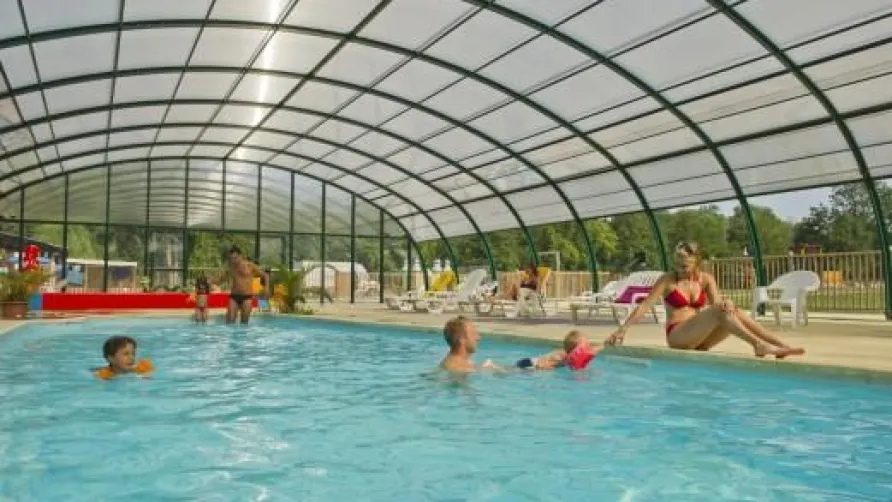 Capfun - Domaine FredLand