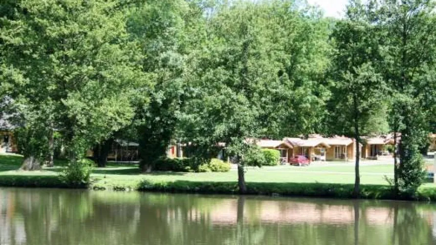 Capfun - Domaine FredLand