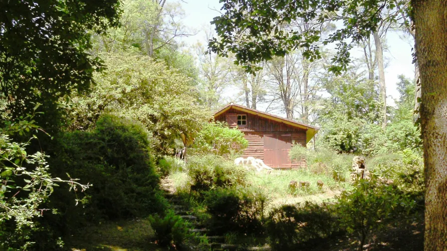 Héliomonde