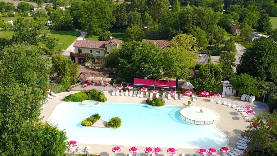 Le Camp de Florence