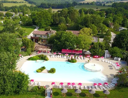 Le Camp de Florence