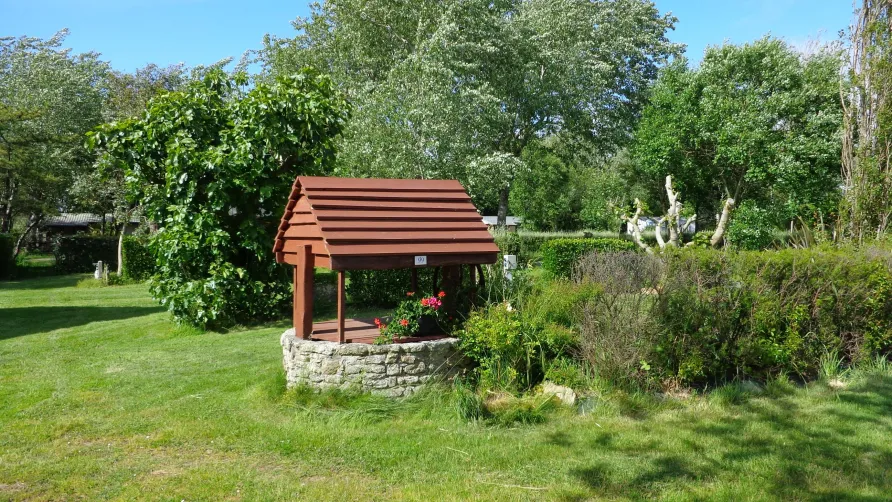 Sites et Paysages La Torche