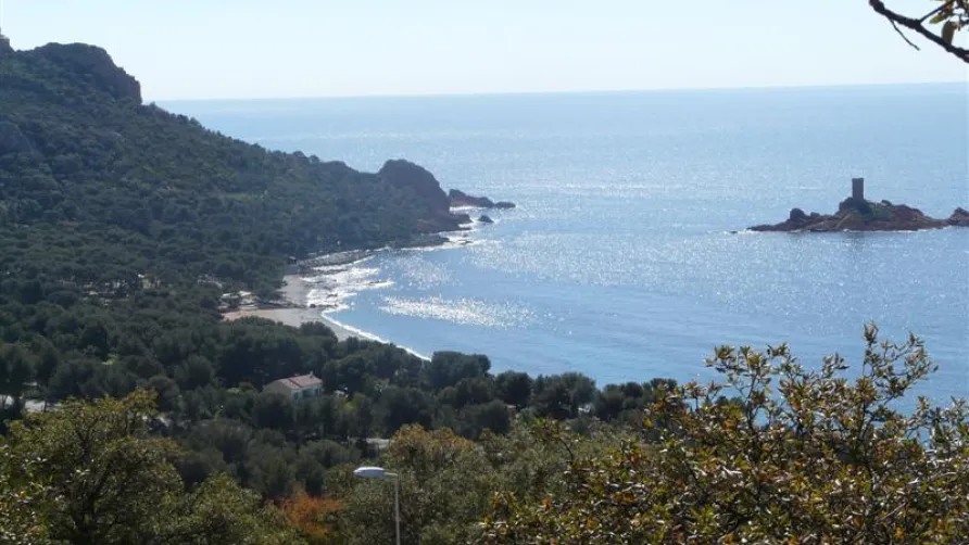 YELLOH! VILLAGE - LA BASTIANE