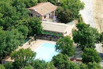 Domaine des Chênes Blancs