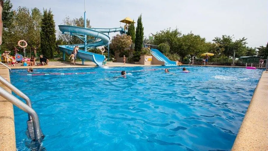 Homair - Castell Montgri