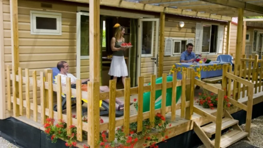 Altomincio Family Park