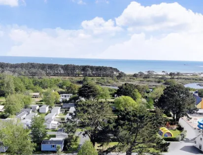 Camping Kost-Ar-Moor