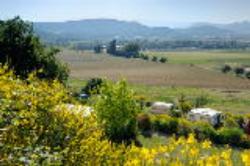 CAMPING LES BASTETS