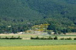 CAMPING LES BASTETS